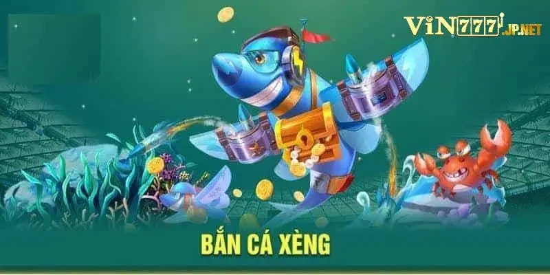 Lưu ý khi anh em chơi bắn cá xèng đổi thưởng là gì?