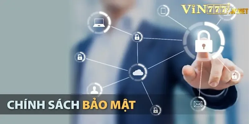 Tiêu chuẩn kỹ thuật và hệ thống bảo mật của nhà cái