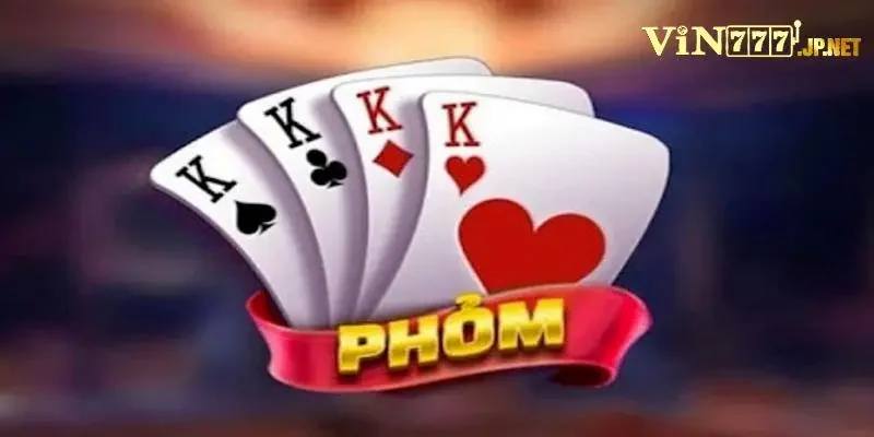 Chơi phỏm miễn phí được hiểu là gì?