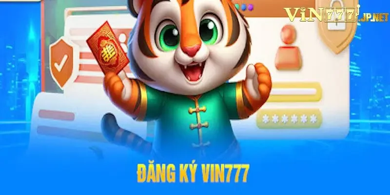 5 lưu ý quan trọng khi đăng ký