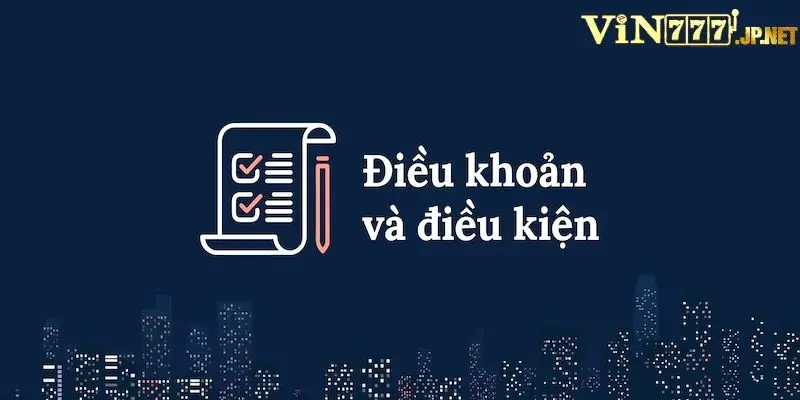 Điều khoản giao dịch nạp/rút tiền ra sao?
