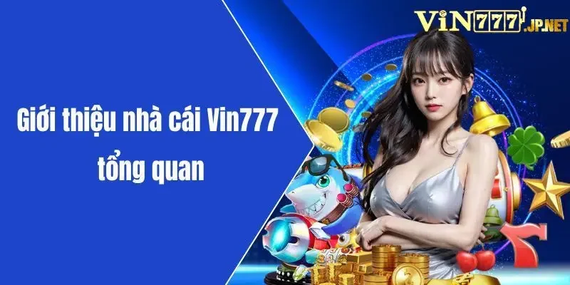 3 lưu ý cần biết khi tham gia cá cược tại Vin77