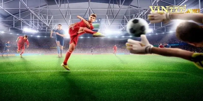 Cách theo dõi và cập nhật kèo cược bóng đá nhanh chóng