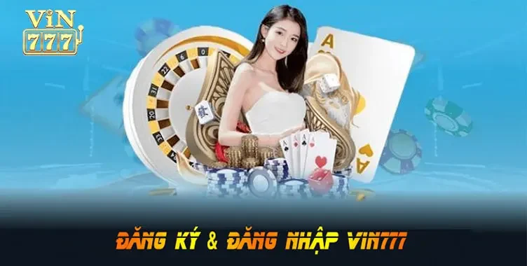 Ảnh hưởng của CEO Trần Minh Vũ đến thương hiệu Vin777
