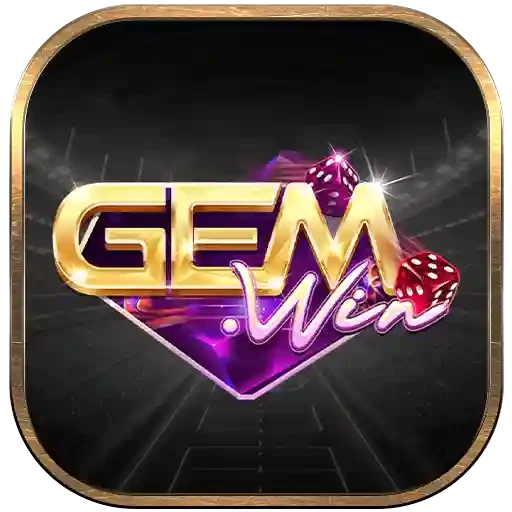 Nhà cái Gemwin uy tín