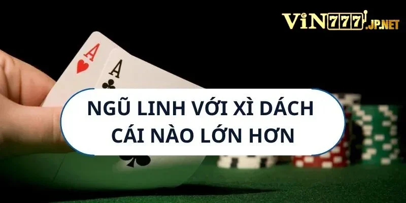 Giải đáp chi tiết thắc mắc về ngũ linh có ăn được xì dách không?