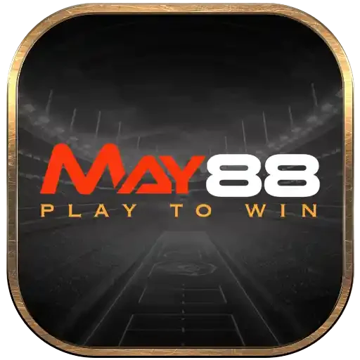 Nhà cái May88 uy tín