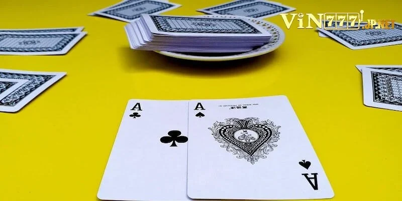 Mẹo giành chiến thắng khi chơi bài Xì dách dành cho các newbie