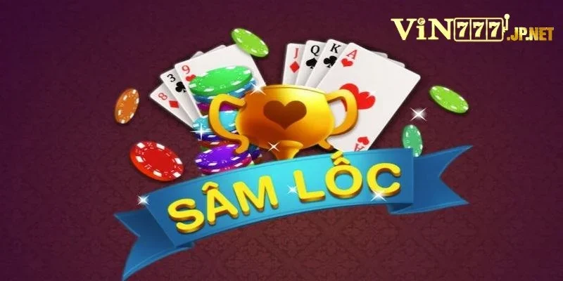 Mẹo thắng sâm lốc không phải ai cũng biết