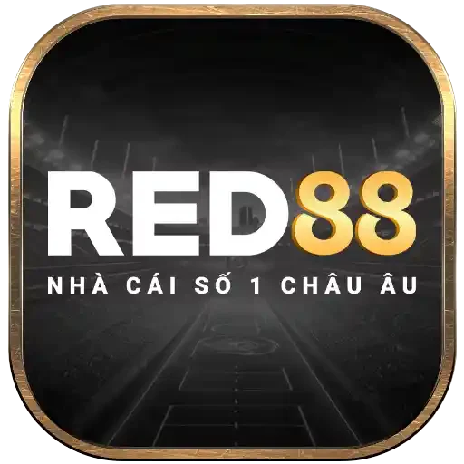 Nhà cái Red88 uy tín