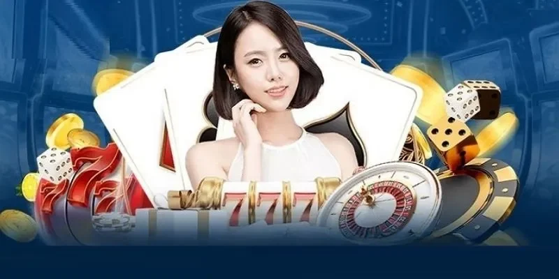 Tầm nhìn chiến lược của CEO Trần Minh Vũ