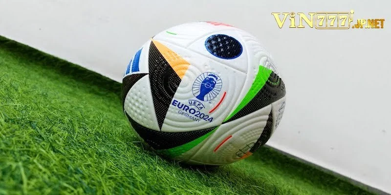 Tỷ lệ kèo Euro được hiểu là gì?