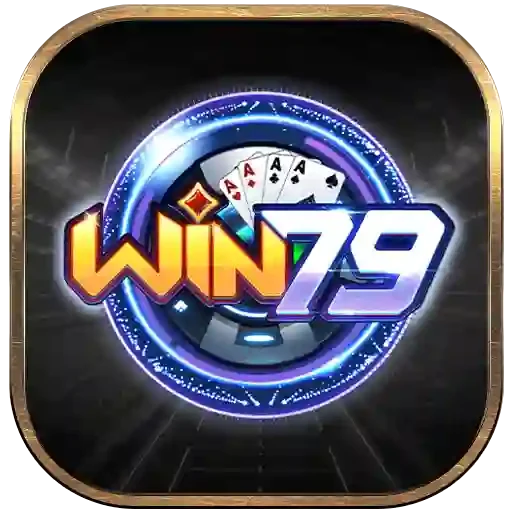 Nhà cái Win79 uy tín