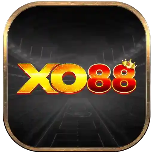 Nhà cái Xo88 uy tín