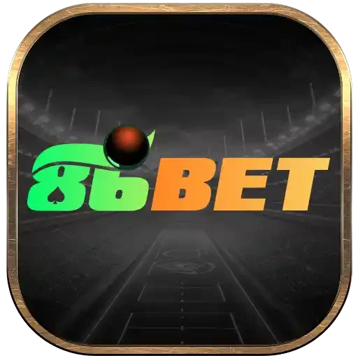 nhà cái 86Bet uy tín