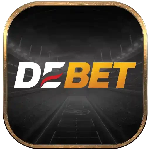 nhà cái Debet uy tín