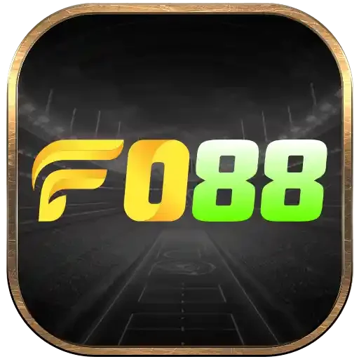 nhà cái Fo88 uy tín