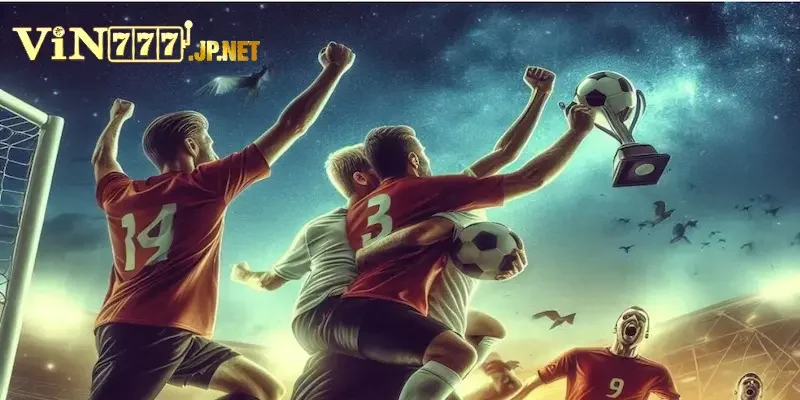 Giới thiệu về thể thao ảo