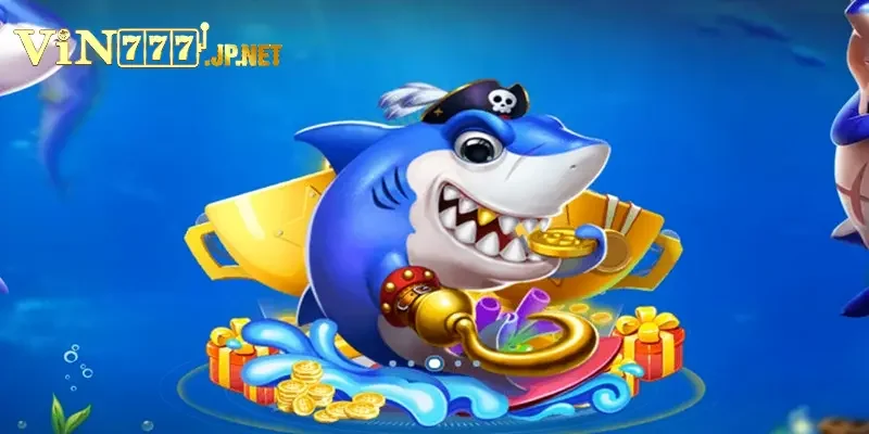 Điều kiện để game thủ nhận khuyến mãi bắn cá 