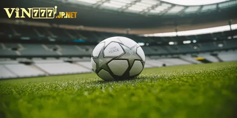 Mẹo bắt kèo châu Á hiệu quả cho newbie