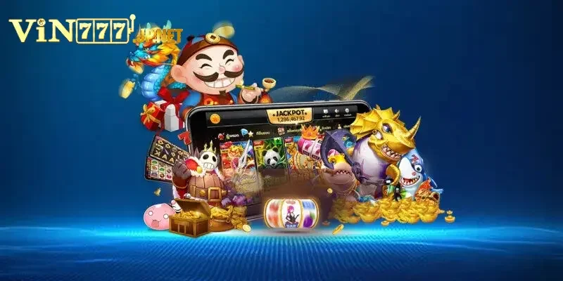 Lưu ý quan trọng khi nhận thưởng từ sự kiện quay hũ