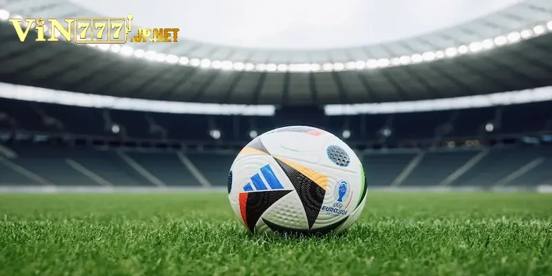 Vai trò của việc áp dụng mẹo bắt kèo châu Á