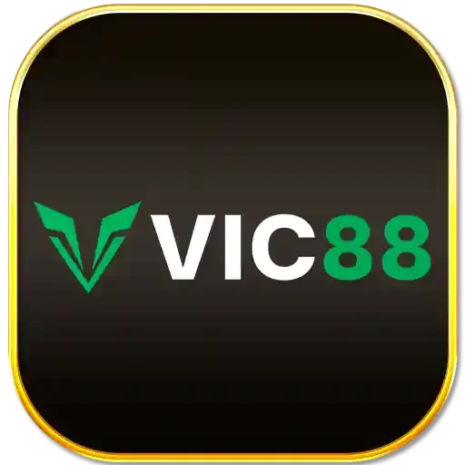 nhà cái Vic88 uy tín