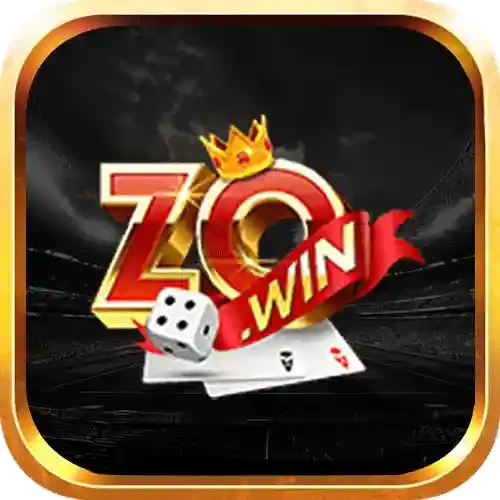 nhà cái Zowin uy tín